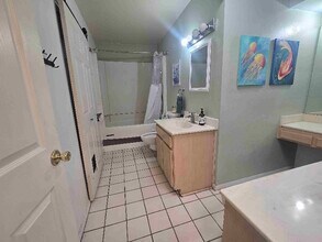 301 Tree Top Ave in Sierra Vista, AZ - Building Photo - Building Photo