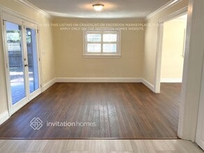 207 Flamingo Ln in Melbourne Beach, FL - Foto de edificio - Building Photo