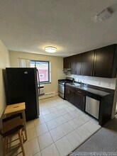 9 Chester St in Cambridge, MA - Building Photo - Building Photo