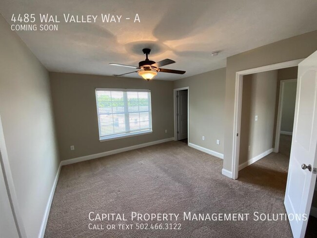 4485 Wal Valley Way photo'