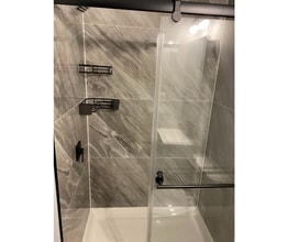 3523 Edmondson Ave in Baltimore, MD - Building Photo - Building Photo