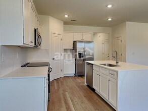 522 Pointe Dr in Dallas, GA - Building Photo - Building Photo