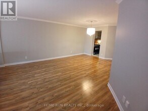 151 Bay St in Ottawa, ON - Building Photo - Building Photo