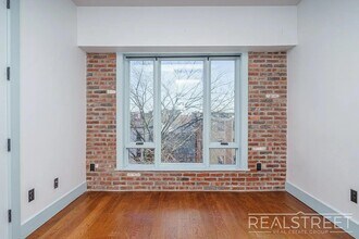 Brooklyn Avenue, Unit 3E in Brooklyn, NY - Building Photo - Building Photo