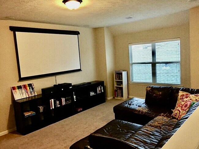 6422 Addlestone Ridge Ln