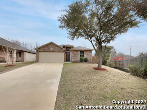 property at 9022 Mint Julep