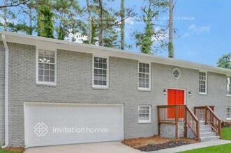 4720 Tocoma Trail, Unit 0123 in Atlanta, GA - Building Photo - Building Photo