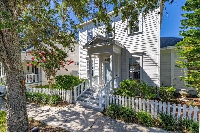 212 Ficus St in Kissimmee, FL - Building Photo - Building Photo