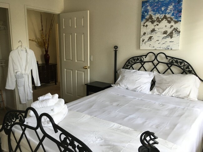 property at 265 Quail Cir