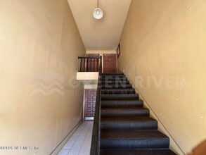 3917 Corrida Ct in Jacksonville, FL - Building Photo - Building Photo