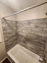 1709 Dumesnil St in Louisville, KY - Building Photo - Building Photo