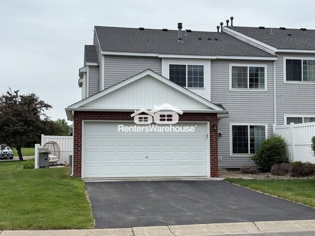 property at 15759 Flackwood Ave