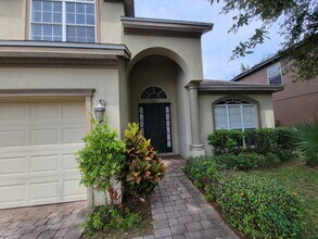 2819 Roseglen Way in Orlando, FL - Building Photo - Building Photo