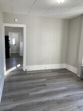 814 Bridge St in New Cumberland, PA - Building Photo - Building Photo