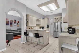 2405 Kiwi Ave in McAllen, TX - Building Photo - Building Photo
