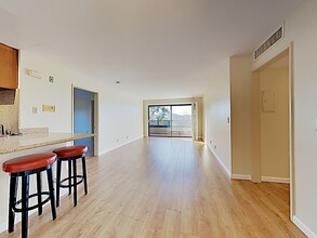4499 Via Marisol-Unit -313A in Los Angeles, CA - Building Photo - Building Photo