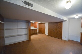 619 2nd St NW in Rochester, MN - Building Photo - Building Photo