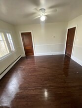 908 Stadelman Ave in Akron, OH - Building Photo - Building Photo