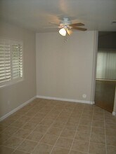 385 Zachary Dr in Vacaville, CA - Building Photo - Building Photo