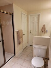 61 W Surrey Dr, Unit Basement Apartment in Castle Rock, CO - Building Photo - Building Photo