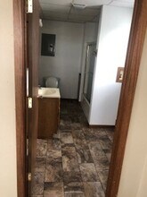 405 Burleigh St in Yankton, SD - Building Photo - Building Photo