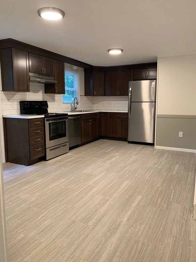 property at 19 Allen St