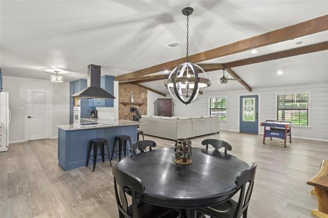 323 Dyer Cir in Mabank, TX - Building Photo - Building Photo