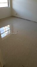 6178 NW 170th Terrace in Hialeah, FL - Building Photo - Building Photo