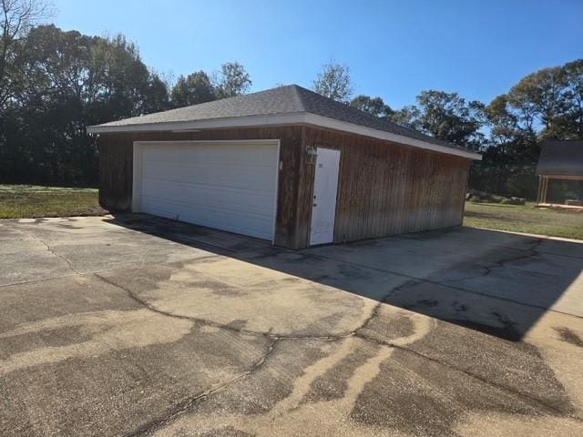 10691 Tanner Williams Rd in Mobile, AL - Building Photo - Building Photo