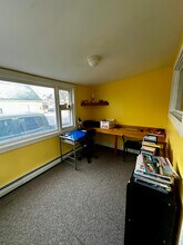 2 Canfield St in Burlington, VT - Building Photo - Building Photo