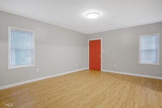 1270 Trenton St SE in Atlanta, GA - Building Photo - Building Photo