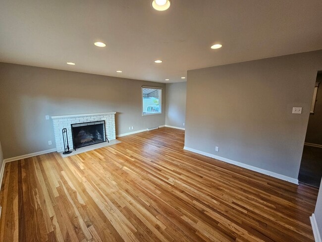 3623 E 29th Ave in Spokane, WA - Building Photo - Building Photo