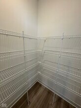 2945 Grand Rdg Dr in Greenwood, IN - Building Photo - Building Photo