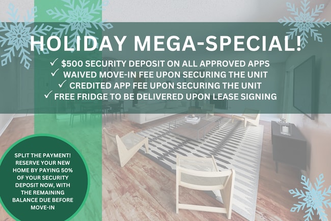 3226 63rd St in Lubbock, TX - Foto de edificio - Building Photo