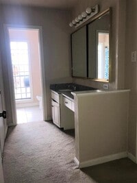 10221 S Gessner Rd photo'