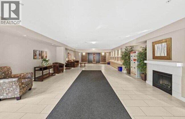 12238-12224 224 St in Maple Ridge, BC - Building Photo - Building Photo