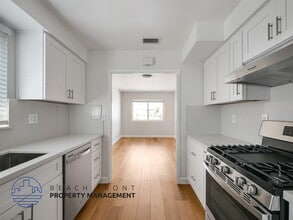 847 Millmark Grove St. in San Pedro, CA - Building Photo - Building Photo