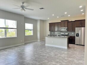 14998 Goldspar Ct in Westlake, FL - Building Photo - Building Photo