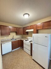 1203 N Coler Ave in Urbana, IL - Building Photo - Building Photo