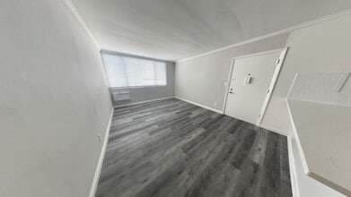 WIN - The Union at Winona in Los Angeles, CA - Building Photo - Interior Photo