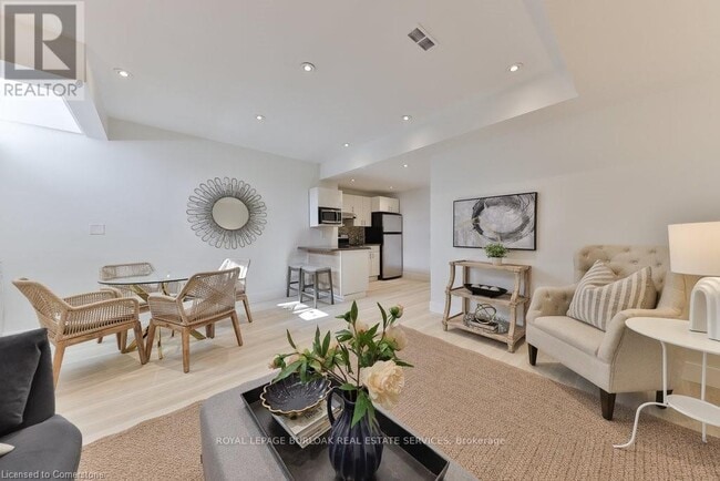 property at 1074 Gabriel Pl