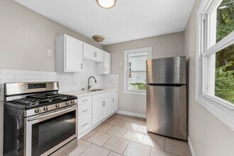 7715 Horatio Dr in St. Louis, MO - Building Photo - Building Photo