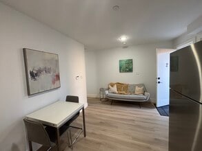 3498 E 48th Ave in Vancouver, BC - Building Photo - Building Photo