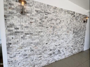 10009 Jamaica St in El Paso, TX - Building Photo - Building Photo