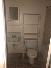 713 W 75th St in Shreveport, LA - Building Photo - Building Photo