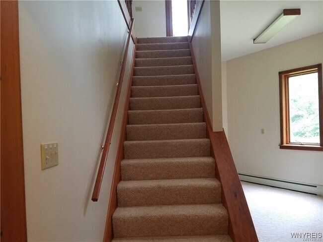 2885 Hess Rd in Appleton, NY - Building Photo - Building Photo