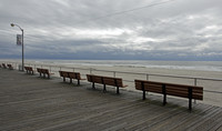 Lafayette Terrace in Long Beach, NY - Building Photo - Building Photo