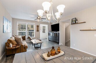 1536 Castle Creek Cir in Castle Rock, CO - Building Photo - Building Photo