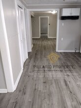 1012-1014 S Worth Ave in Indianapolis, IN - Building Photo - Building Photo