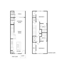 104 Whispering Brk Dr in St. Augustine, FL - Building Photo - Building Photo
